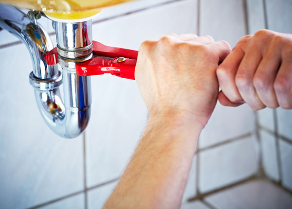 About Hindman Plumbers